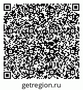 79630683127