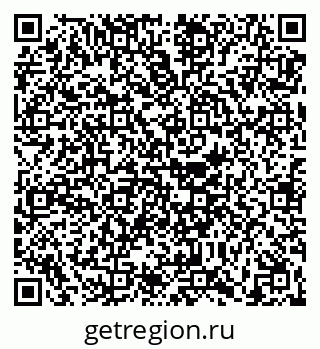 79630683129