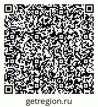 79630683130