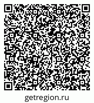 79630683132