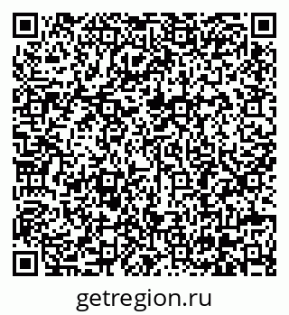 79630683133