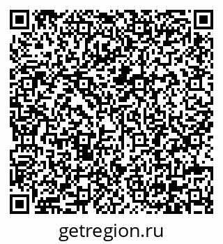 79630683136