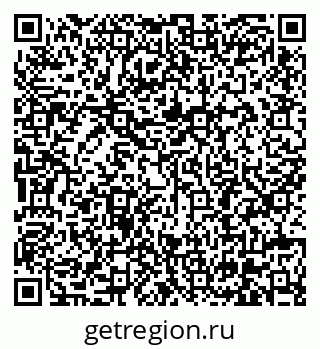 79630683137