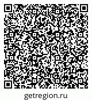 79630683138
