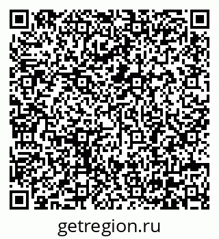 79630683141