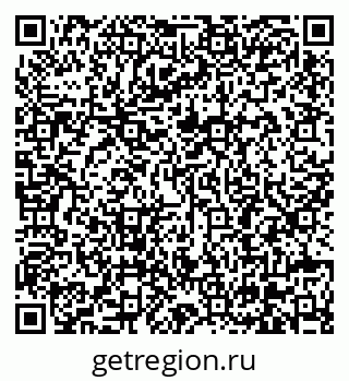 79630683142