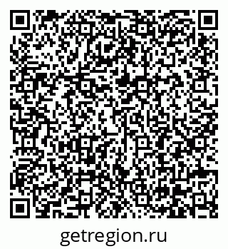 79630683143