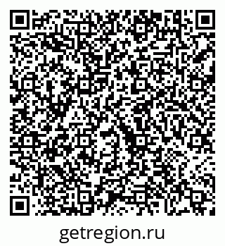 79630683146