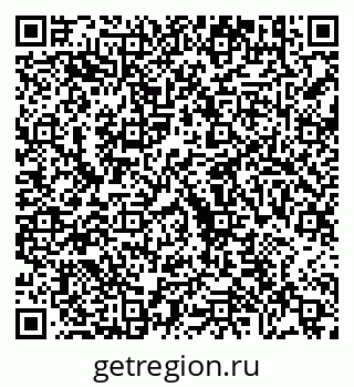 79630683148