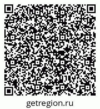 79630683149