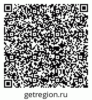 79630683150