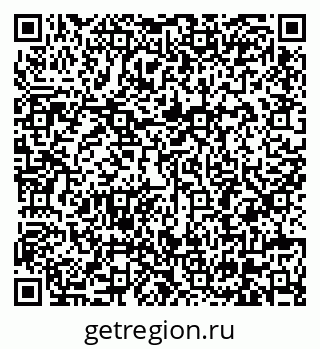 79630683151