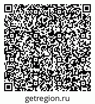 79630683152