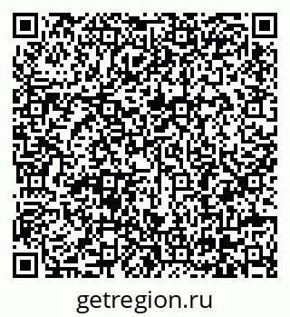 79630683153