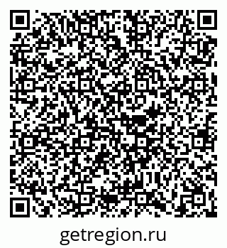 79630683154