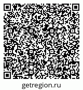 79630683155
