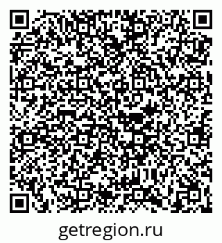 79630683156