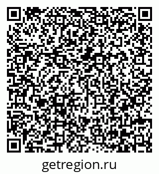 79630683157