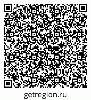 79630683159