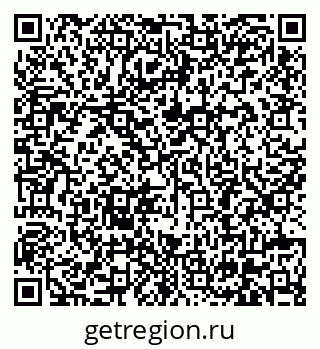 79630683160