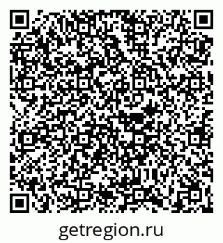 79630683162