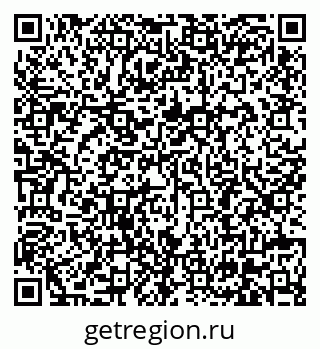 79630683163