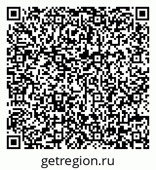 79630683164