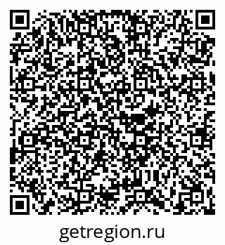 79630683165