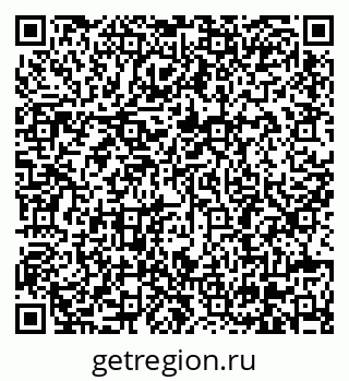79630683166