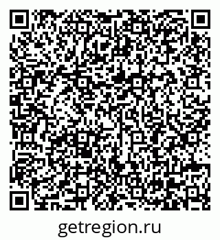 79630683168