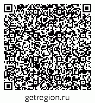 79630683169