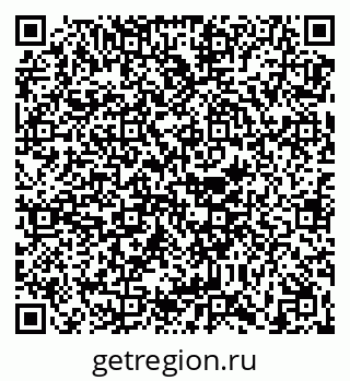 79630683170