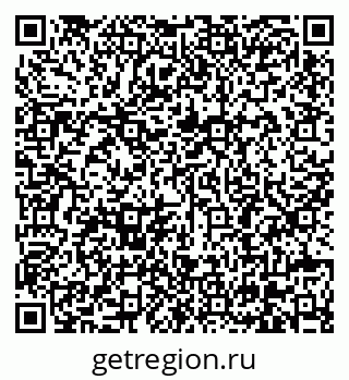 79630683172
