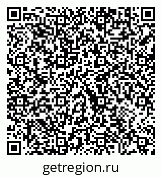 79630683173