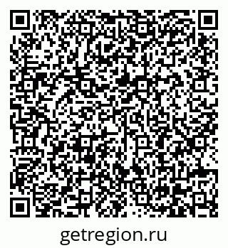 79630683174