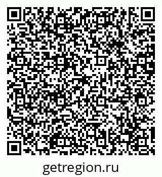 79630683175