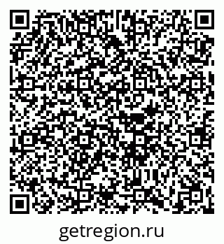 79630683177