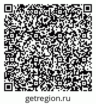 79630683178