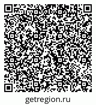 79630683179