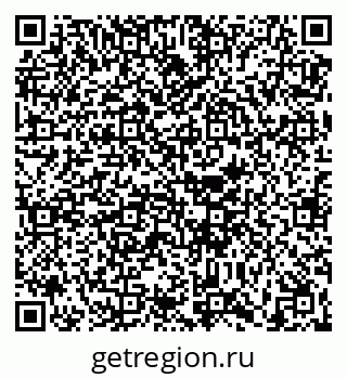 79630683180