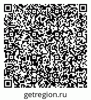 79630683181