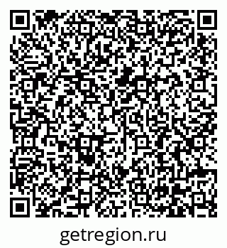 79630683182