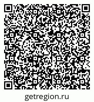 79630683184