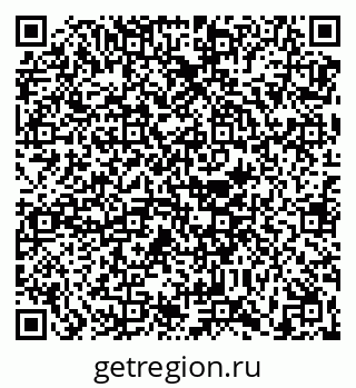 79630683185