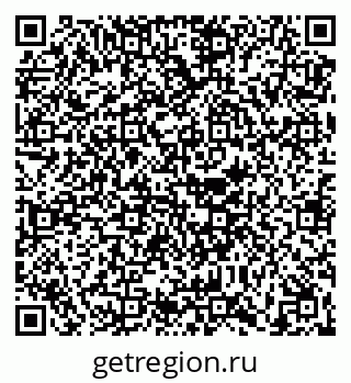 79630683186