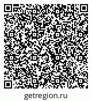 79630683188