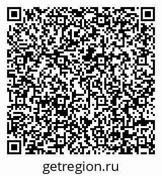 79630683189