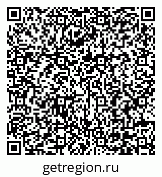 79630683190