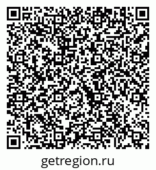 79630683191