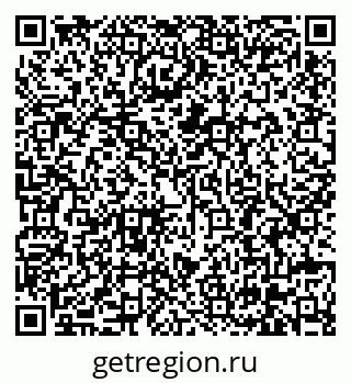 79630683193